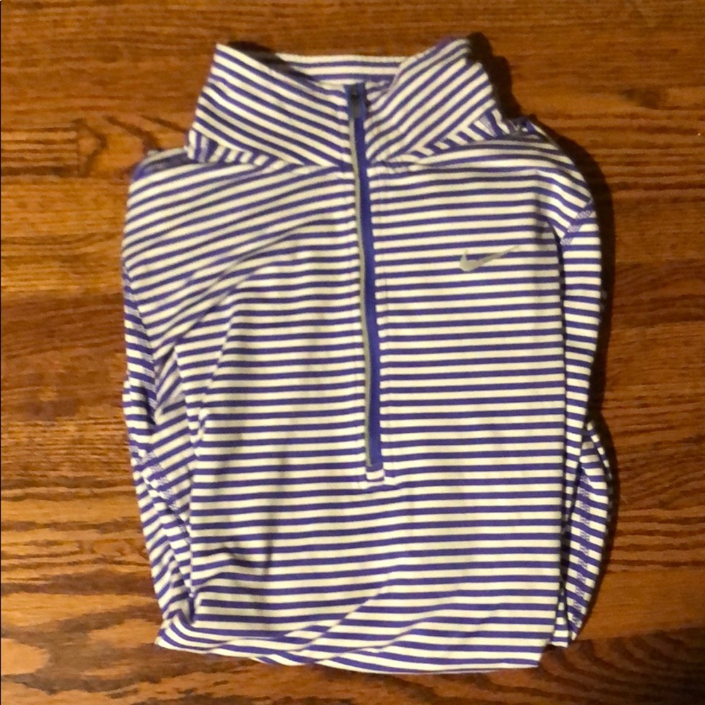 Nike Dri-FIT